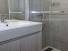 Salle de douche