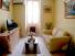 salon hondet