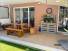 Terrasse 1