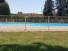 photo1