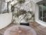 Terrasse 2