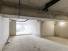 Hall Commun