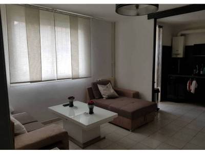 Photo1