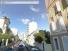 Localisation immeuble Bd Boisson