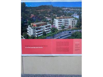 Photo1