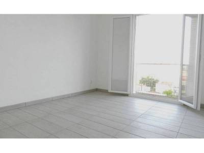 Photo1