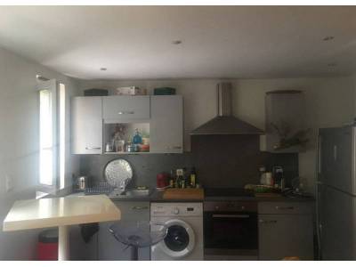 photo1