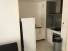Photo2