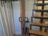 Mezzanine