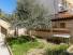 Jardin commun
