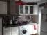 Photo1