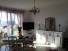 Photo3