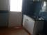 Photo2