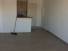 photo1