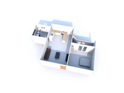 plan3dMeublé