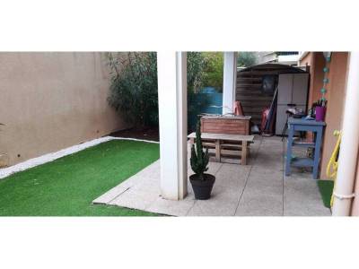 Photo1