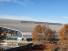 IMG-20201212-WA0001