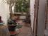 IMG-20210331-WA0011