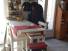 IMG-20210331-WA0002