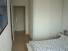 CHAMBRE1