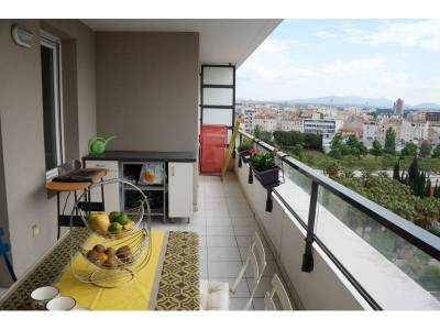 Terrasse1
