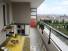 Terrasse1