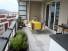 Terrasse2