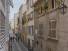 Rue Salon