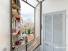 Loggia