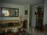 Salon 3