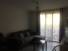 Photo3
