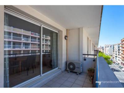 Balcon