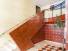 Hall immeuble