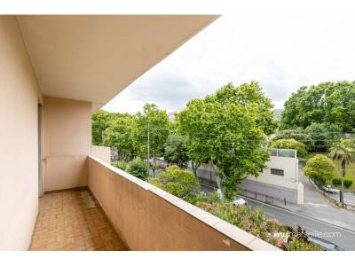 Balcon