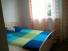 photo2
