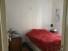 Photo2