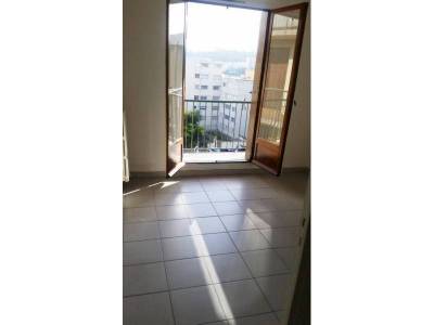 Photo1