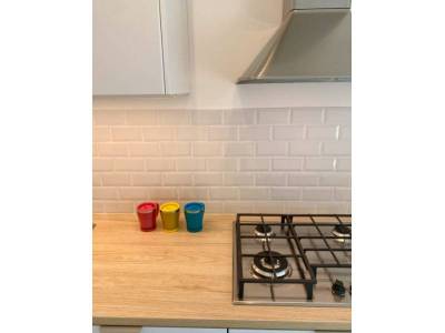 La cuisine