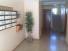 Hall d'immeuble