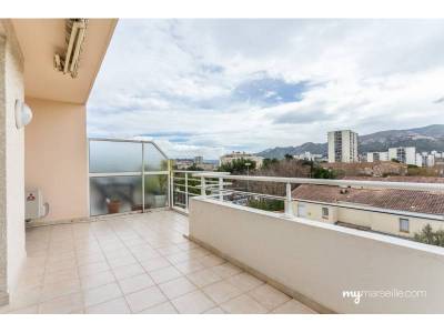 Balcon