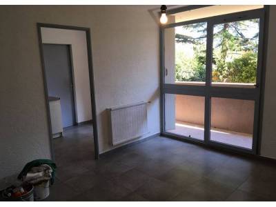 Photo1