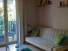 Photo2