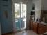 Photo6