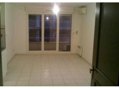 Photo1