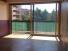 salon donnant sur balcon