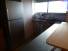 Cuisine 2