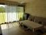 Salon 3