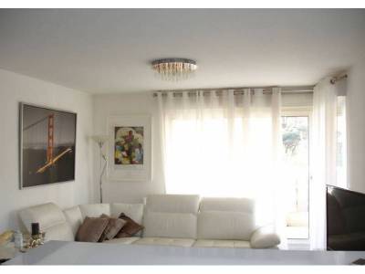 Photo1