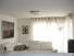 Photo1