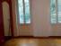 photo3